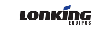 Lonking Equipos